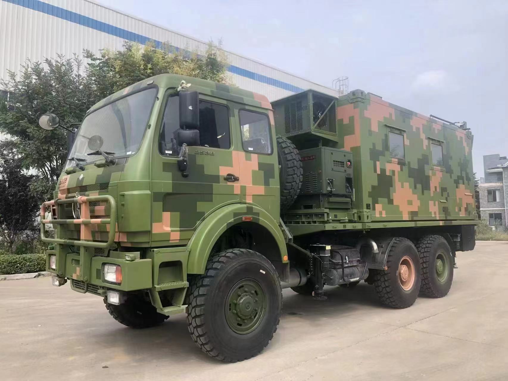 淄博 护坡变形迷彩漆,围墙迷彩漆施工